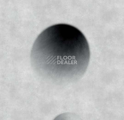 Ковролин ForboFlotex Vision Image 000428 illusion фото 1 | FLOORDEALER